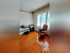 Ma-Cabane - Vente Maison Sainte-Savine, 65 m²