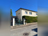 Ma-Cabane - Vente Maison Sainte-Savine, 82 m²