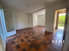 Ma-Cabane - Vente Maison Sainte-Savine, 82 m²