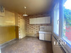 Ma-Cabane - Vente Maison Sainte-Savine, 82 m²