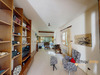 Ma-Cabane - Vente Maison Sainte-Savine, 191 m²