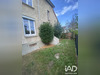 Ma-Cabane - Vente Maison Sainte-Savine, 116 m²