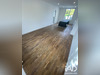 Ma-Cabane - Vente Maison Sainte-Savine, 116 m²