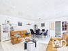 Ma-Cabane - Vente Maison Sainte-Savine, 110 m²