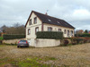 Ma-Cabane - Vente Maison Sainte-Scolasse-sur-Sarthe, 140 m²