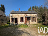 Ma-Cabane - Vente Maison Sainte-Scolasse-sur-Sarthe, 139 m²