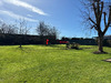 Ma-Cabane - Vente Maison Sainte-Scolasse-sur-Sarthe, 82 m²