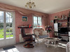 Ma-Cabane - Vente Maison Sainte-Scolasse-sur-Sarthe, 82 m²