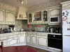 Ma-Cabane - Vente Maison Sainte-Scolasse-sur-Sarthe, 82 m²