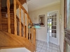 Ma-Cabane - Vente Maison Sainte-Sève, 125 m²