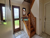 Ma-Cabane - Vente Maison Sainte-Sève, 125 m²