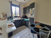 Ma-Cabane - Vente Maison Sainte-Sève, 125 m²