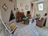 Ma-Cabane - Vente Maison Sainte-Sève, 125 m²