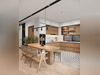 Ma-Cabane - Vente Maison SAINTE SEVE, 80 m²