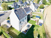Ma-Cabane - Vente Maison Sainte-Sève, 118 m²