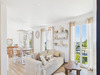 Ma-Cabane - Vente Maison Sainte-Sève, 118 m²