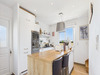 Ma-Cabane - Vente Maison Sainte-Sève, 118 m²
