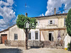 Ma-Cabane - Vente Maison Sainte-Severe, 129 m²