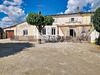 Ma-Cabane - Vente Maison Sainte-Severe, 129 m²