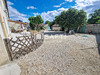 Ma-Cabane - Vente Maison Sainte-Severe, 129 m²