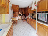 Ma-Cabane - Vente Maison Sainte-Severe, 129 m²