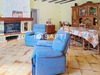 Ma-Cabane - Vente Maison Sainte-Severe, 129 m²