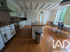Ma-Cabane - Vente Maison Sainte-Sévère, 298 m²