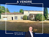 Ma-Cabane - Vente Maison Sainte-Sévère, 99 m²