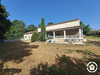 Ma-Cabane - Vente Maison Sainte-Sévère, 99 m²