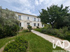 Ma-Cabane - Vente Maison Sainte-Sévère, 298 m²