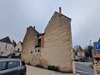 Ma-Cabane - Vente Maison Sainte-Sévère-sur-Indre, 327 m²