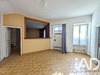 Ma-Cabane - Vente Maison Sainte-Sévère-sur-Indre, 146 m²