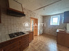 Ma-Cabane - Vente Maison Sainte-Severe-sur-Indre, 65 m²