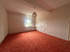 Ma-Cabane - Vente Maison Sainte-Severe-sur-Indre, 65 m²