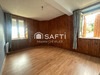 Ma-Cabane - Vente Maison Sainte-Severe-sur-Indre, 65 m²