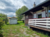 Ma-Cabane - Vente Maison Sainte-Sigolène, 51 m²