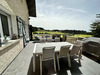 Ma-Cabane - Vente Maison Sainte-Sigolène, 213 m²