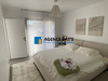 Ma-Cabane - Vente Maison Sainte Sigolene, 112 m²