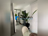 Ma-Cabane - Vente Maison Sainte Sigolene, 112 m²