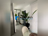 Ma-Cabane - Vente Maison SAINTE-SIGOLENE, 112 m²