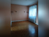 Ma-Cabane - Vente Maison Sainte-Sigolène, 100 m²