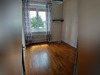 Ma-Cabane - Vente Maison Sainte-Sigolène, 100 m²