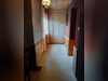 Ma-Cabane - Vente Maison Sainte-Sigolène, 100 m²