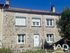 Ma-Cabane - Vente Maison Sainte-Sigolène, 104 m²