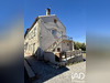 Ma-Cabane - Vente Maison Sainte-Sigolène, 104 m²