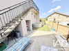 Ma-Cabane - Vente Maison Sainte-Sigolène, 104 m²
