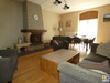 Ma-Cabane - Vente Maison Sainte-Solange, 160 m²