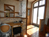Ma-Cabane - Vente Maison Sainte-Solange, 160 m²