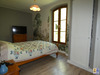 Ma-Cabane - Vente Maison Sainte-Solange, 160 m²