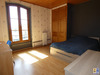 Ma-Cabane - Vente Maison Sainte-Solange, 160 m²